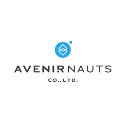 AvenirNauts Co., Ltd.
